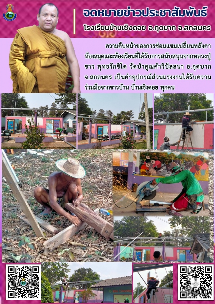 คำบรรยายภาพ