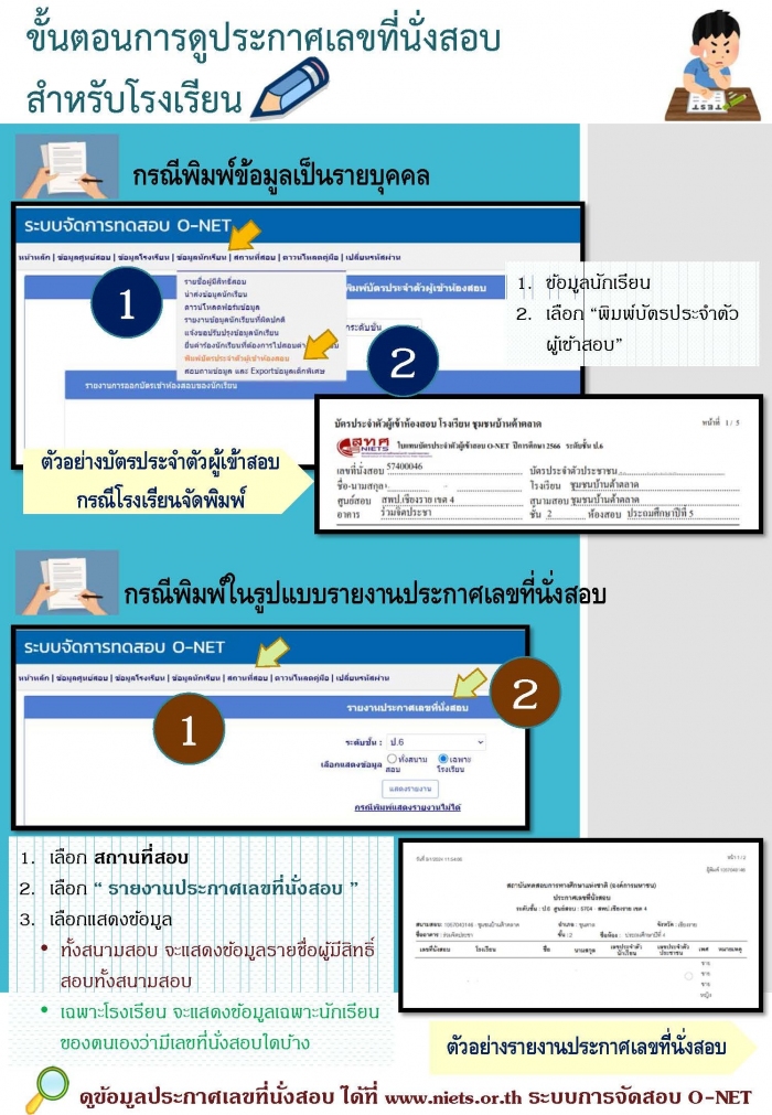 คำบรรยายภาพ