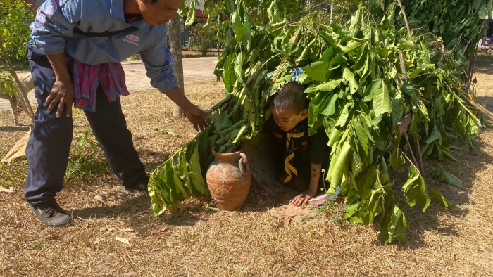 คำบรรยายภาพ