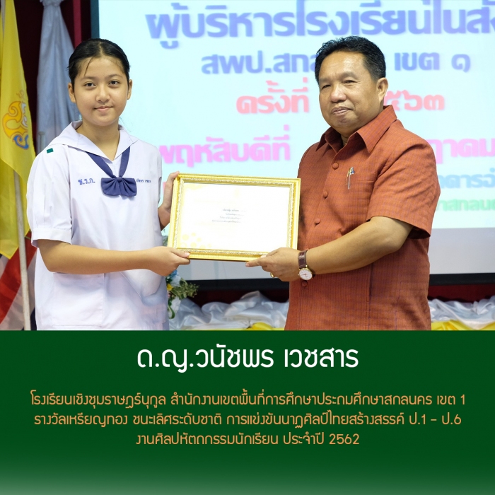 คำบรรยายภาพ